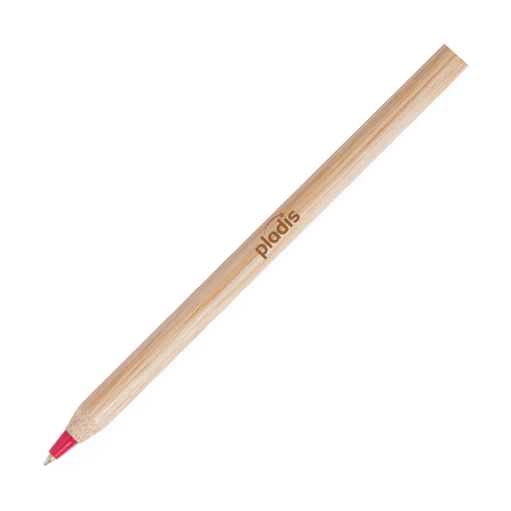 Eco Bamboo Pen