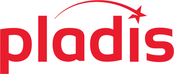 Pladis Merchandise Catalogue
