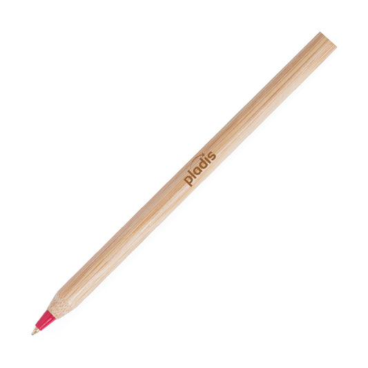 Eco Bamboo Pen