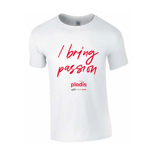 Heavy Cotton Adult Tshirt
